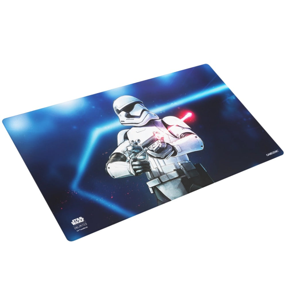 PLAYMAT STAR WARS UNLIMITED