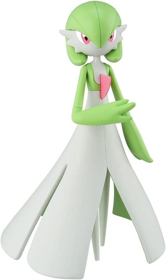 Model Kit Gardevoir